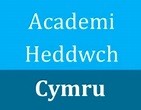 Academi Heddwch Cymru logo (placeholder)