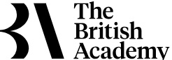 The British Academy logo (placeholder)