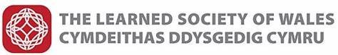 Lws logo (placeholder)